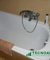 Vendita Trilocale da 70mq