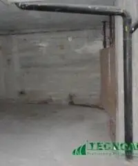 Vendita Trilocale da 70mq