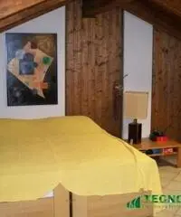 Vendita Villa da 260mq