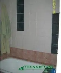 Vendita Villa da 260mq