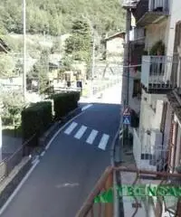 Vendita Villa da 70mq