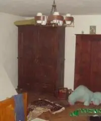 Vendita Villa da 75mq