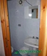 Vendita Villa da 75mq