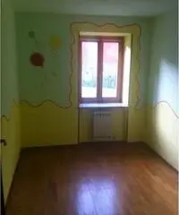 vendo appartementi al Villair de Quart