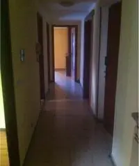 vendo appartementi al Villair de Quart