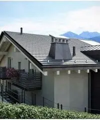 Villa unifamiliare e bifamiliare a SaintChristophe