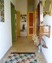 Rif: BEN - Villa in Vendita a Civitella in Val di Chiana