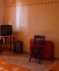 Rif: BEN - Villa in Vendita a Civitella in Val di Chiana