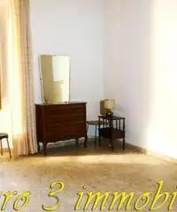 ASCOLI-PORTA CAPPUCCINA-CASA CIELO/TERRA ASCOLI-PORTA CAPPUCCINA-CASA CIELO/TERRA