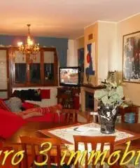 ASCOLI PICENO-MONTEPRANDONE-APP. CON CORTE DI MQ 107 ASCOLI PICENO-MONTEPRANDONE-APP. CON CORTE DI MQ 107