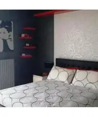 Rif: 877 - Villa ristrutturata con ottime finiture