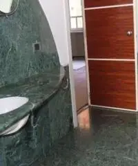 Vendita appartamento mq. 180 - Asti