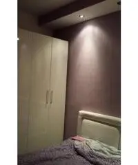 Vendita appartamento mq. 40 - Asti