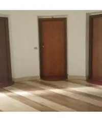 Vendita appartamento mq. 50 - Asti