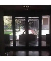 Vendita appartamento mq. 50 - Asti