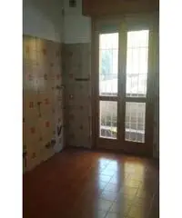 Vendita appartamento mq. 50 - Asti