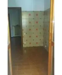 Vendita appartamento mq. 50 - Asti