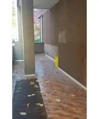 Vendita appartamento mq. 50 - Asti