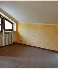 Vendita appartamento mq. 85 - Zona Valenzani