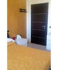 Vendita appartamento mq. 95 - Asti