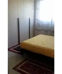 Vendita appartamento mq. 95 - Asti