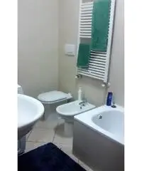 Vendita appartamento mq. 95 - Asti