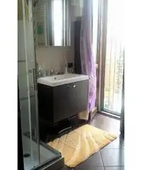 Vendita appartamento mq. 95 - Asti