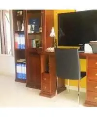 Vendita appartamento mq. 95 - Asti