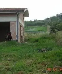 Vendita Casa indipendente da 11111111mq