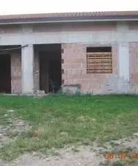 Vendita Casa indipendente da 11111111mq