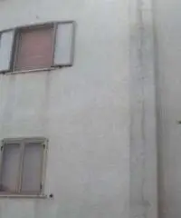 Vendita Casa indipendente da 123456789mq con garage