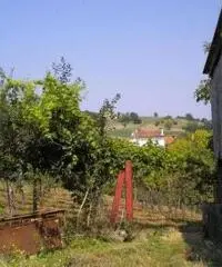 Vendita Casa indipendente da 123456789mq con garage