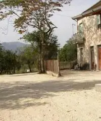 Vendita Casa indipendente da 11111111mq