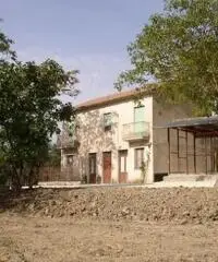 Vendita Casa indipendente da 11111111mq