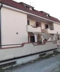 Vendita Immobile da 1111111mq