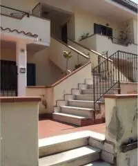 Vendita Immobile da 1111111mq