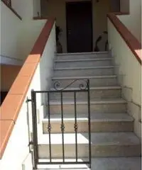 Vendita Immobile da 1111111mq