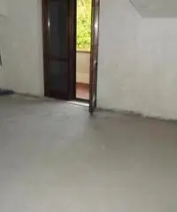 Vendita Immobile da 1111111mq