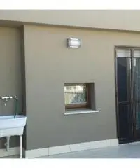 Appartamento più pertinenze via Selva - Privato