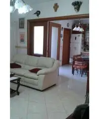 Appartamento più pertinenze via Selva - Privato