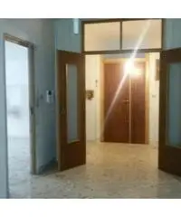 Vendita Quadrilocali in Via Margherita di Savoia, 93