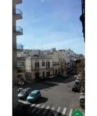 Vendita Quadrilocali in Via Margherita di Savoia, 93