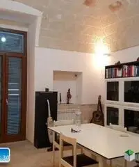Vendita Bilocale in Via Cialdini