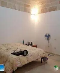 Vendita Bilocale in Via Cialdini