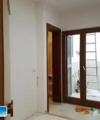 Vendita Bilocale in Via Cialdini