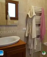 Vendita Bilocale in Via Cialdini