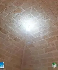 Vendita Bilocale in Via Cialdini