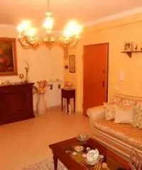 Vendita Quadrilocali in Via Carmelo Colamonico