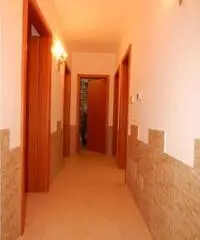 Vendita Quadrilocali in Via Carmelo Colamonico