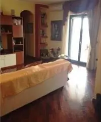 Vendita Trilocale da 85mq con ascensore